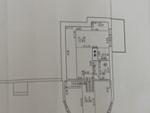 Ieškote erdvaus būsto su kiemu ir pirtimi - nuotraukos Nr. 30
