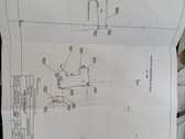 Ieškote erdvaus būsto su kiemu ir pirtimi - nuotraukos Nr. 31