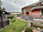 Ieškote erdvaus būsto su kiemu ir pirtimi - nuotraukos Nr. 33