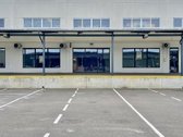 Sandėlio Nuoma Kaune – Elektrėnų G. 1D 