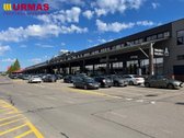 Išnuomojamos Patalpos Urmo Prekybos - nuotraukos Nr. 9