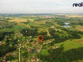 Atokiau nuo Kaišiadorių miesto parduodami du - nuotraukos Nr. 12