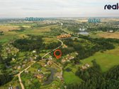 Atokiau nuo Kaišiadorių miesto parduodami du - nuotraukos Nr. 11
