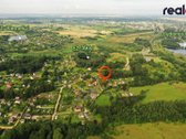 Atokiau nuo Kaišiadorių miesto parduodami du - nuotraukos Nr. 10