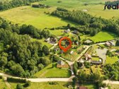 Atokiau nuo Kaišiadorių miesto parduodami du