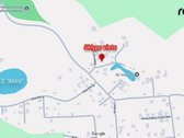 Atokiau nuo Kaišiadorių miesto parduodami du - nuotraukos Nr. 14