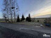 Parduodamas sklypas Radviliškio g., - nuotraukos Nr. 4