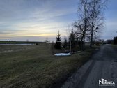 Parduodamas sklypas Radviliškio g., - nuotraukos Nr. 5