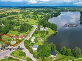 Unikali Galimybė – Alytaus R. Sav., Daugų