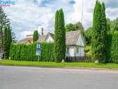 Unikali Galimybė – Alytaus R. Sav., Daugų - nuotraukos Nr. 2