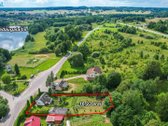 Unikali Galimybė – Alytaus R. Sav., Daugų - nuotraukos Nr. 3
