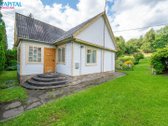Unikali Galimybė – Alytaus R. Sav., Daugų - nuotraukos Nr. 5