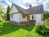 Unikali Galimybė – Alytaus R. Sav., Daugų - nuotraukos Nr. 6