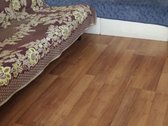 Nuomoju vieno kambario butą Rukloje, su - nuotraukos Nr. 8