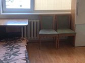 Nuomoju vieno kambario butą Rukloje, su - nuotraukos Nr. 11