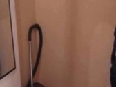 Nuomoju vieno kambario butą Rukloje, su - nuotraukos Nr. 14
