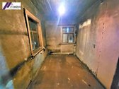 Parduodama Sodyba-vienkiemis Alančių K., - nuotraukos Nr. 12
