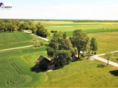Parduodama Sodyba-vienkiemis Alančių K.,