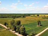 Parduodama Sodyba-vienkiemis Alančių K., - nuotraukos Nr. 3