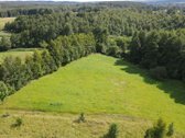 Parduodamas žemės sklypas ant Bražuolės upės - nuotraukos Nr. 2