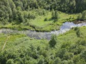 Parduodamas žemės sklypas ant Bražuolės upės - nuotraukos Nr. 3