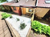 Parduodamas jaukus namas vienoje - nuotraukos Nr. 13