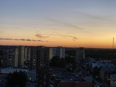 Ilgalaikei nuomai (min 12 mėn. ) išnuomojamas - nuotraukos Nr. 2