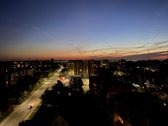 Ilgalaikei nuomai (min 12 mėn. ) išnuomojamas - nuotraukos Nr. 3