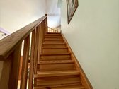 Ilgalaikei nuomai (min 12 mėn. ) išnuomojamas - nuotraukos Nr. 10