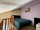 Ilgalaikei nuomai (min 12 mėn. ) išnuomojamas - nuotraukos Nr. 12
