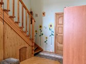Ilgalaikei nuomai (min 12 mėn. ) išnuomojamas - nuotraukos Nr. 13