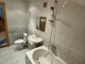 Ilgalaikei nuomai (min 12 mėn. ) išnuomojamas - nuotraukos Nr. 14