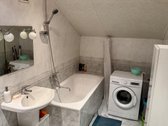 Ilgalaikei nuomai (min 12 mėn. ) išnuomojamas - nuotraukos Nr. 15