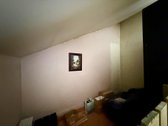 Ilgalaikei nuomai (min 12 mėn. ) išnuomojamas - nuotraukos Nr. 16
