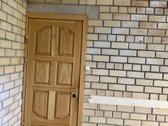 Ilgalaikei nuomai (min 12 mėn. ) išnuomojamas - nuotraukos Nr. 18