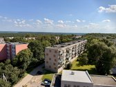 Ilgalaikei nuomai (min 12 mėn. ) išnuomojamas - nuotraukos Nr. 4