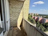 Ilgalaikei nuomai (min 12 mėn. ) išnuomojamas - nuotraukos Nr. 20