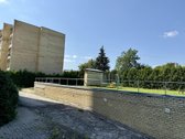Ilgalaikei nuomai (min 12 mėn. ) išnuomojamas - nuotraukos Nr. 24