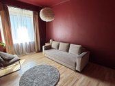 Erdvu, ramu ir pačioje Kauno Senamiesčio širdyje! - nuotraukos Nr. 12