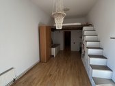 Erdvu, ramu ir pačioje Kauno Senamiesčio širdyje! - nuotraukos Nr. 17