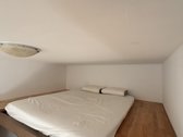 Erdvu, ramu ir pačioje Kauno Senamiesčio širdyje! - nuotraukos Nr. 18