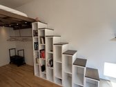Erdvu, ramu ir pačioje Kauno Senamiesčio širdyje! - nuotraukos Nr. 21