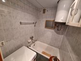 Parduodamas 2 Kambarių Butas Pakruojyje, - nuotraukos Nr. 11