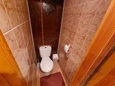 Parduodamas 2 Kambarių Butas Pakruojyje, - nuotraukos Nr. 12