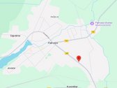Parduodamas 2 Kambarių Butas Pakruojyje, - nuotraukos Nr. 14