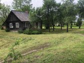 Širvintų r., Vindeikiuose, Didžioji g. 16 - - nuotraukos Nr. 2