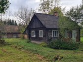 Širvintų r., Vindeikiuose, Didžioji g. 16 - - nuotraukos Nr. 3
