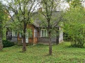 Širvintų r., Vindeikiuose, Didžioji g. 16 - - nuotraukos Nr. 4