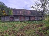 Širvintų r., Vindeikiuose, Didžioji g. 16 - - nuotraukos Nr. 7