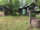 Širvintų r., Vindeikiuose, Didžioji g. 16 - - nuotraukos Nr. 6